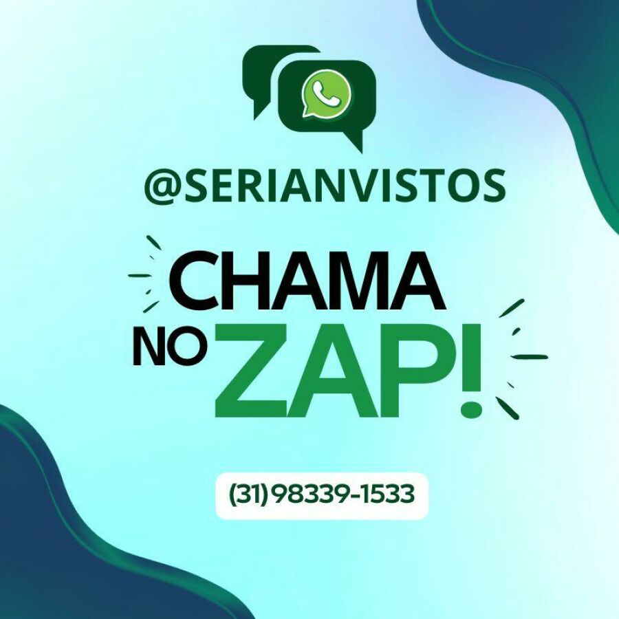 copia_779104574post em vídeo de chama no zap